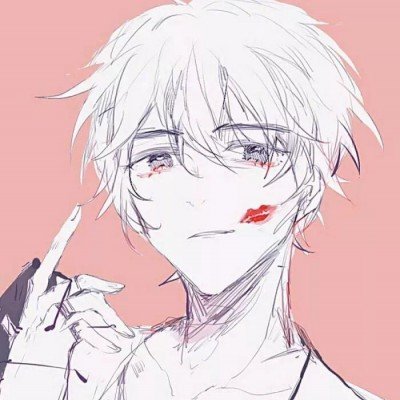 骑士vs尼克斯