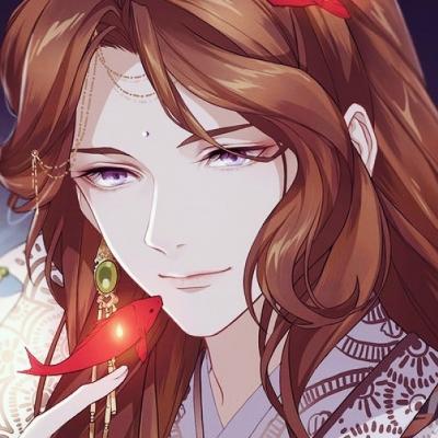 郝熠然终止代言诚实一口